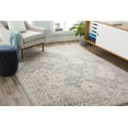 thumbnail image 2 of Surya Morocco Patterned Area Rug, 2 of 6