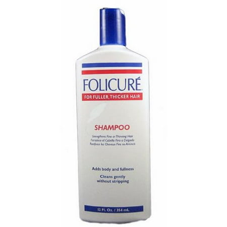 9 Insanely Good Hair Products You Didn’t Know Were at Walmart Visit Walmart online to view our wide selection of quality hair tools at great prices. Walmart Canada. Save Money. Live Better.