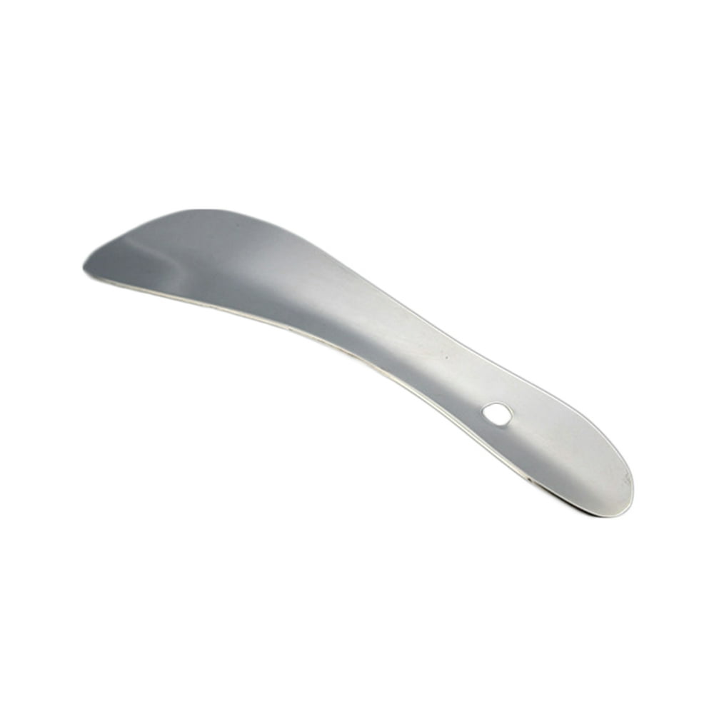 what stores sell shoe horns