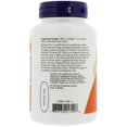 thumbnail image 2 of NOW Foods Borage Oil, Concentration GLA, 1,000 mg, 60 Softgels, 2 of 5