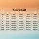 thumbnail image 3 of Ceisia Men's Summer Casual Printed Button-Up Turndown Collar/Lapel Gift Short Sleeve Shirt - Comfortable Daily Outdoor Wear, 3 of 6
