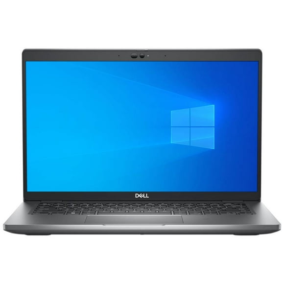 Laptop DELL Latitude 5430:Procesador Intel Core i5 1235U hasta 4.40 Dell JJP9K