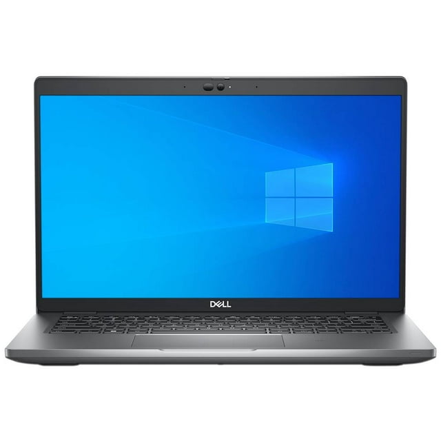 Laptop DELL Latitude 5430:Procesador Intel Core i5 1235U hasta 4.40 Dell JJP9K