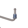 thumbnail image 2 of Edelmann 71042 16Mm Male O-Ring X 18Mm Male O-Ring, 2 of 3