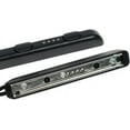 thumbnail image 3 of 1 Pair Joy-Con Gamepad Handle Lock Wrist Strap Lanyard for Nintendo Switch Controller, 3 of 7