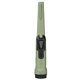 thumbnail image 1 of Metal Detector Pinpointer Handheld Metal Detector Waterproof Probe Treasure Detectors with Holster for Locating Gold, 1 of 5