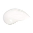 thumbnail image 3 of Gel hidratante calmante de ceramida Illiyoon, 175 ml, vegano, 3 of 9