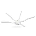 thumbnail image 3 of 20-piece Set For Xiaomi Roborock S6 S60 S65 S5 Max T6 S6 Accessories, 3 of 5