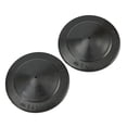 thumbnail image 3 of 2x Suspension Strut Mount Cover 54330ED000 for Nissan Tiida C11 2007-2011, 3 of 7
