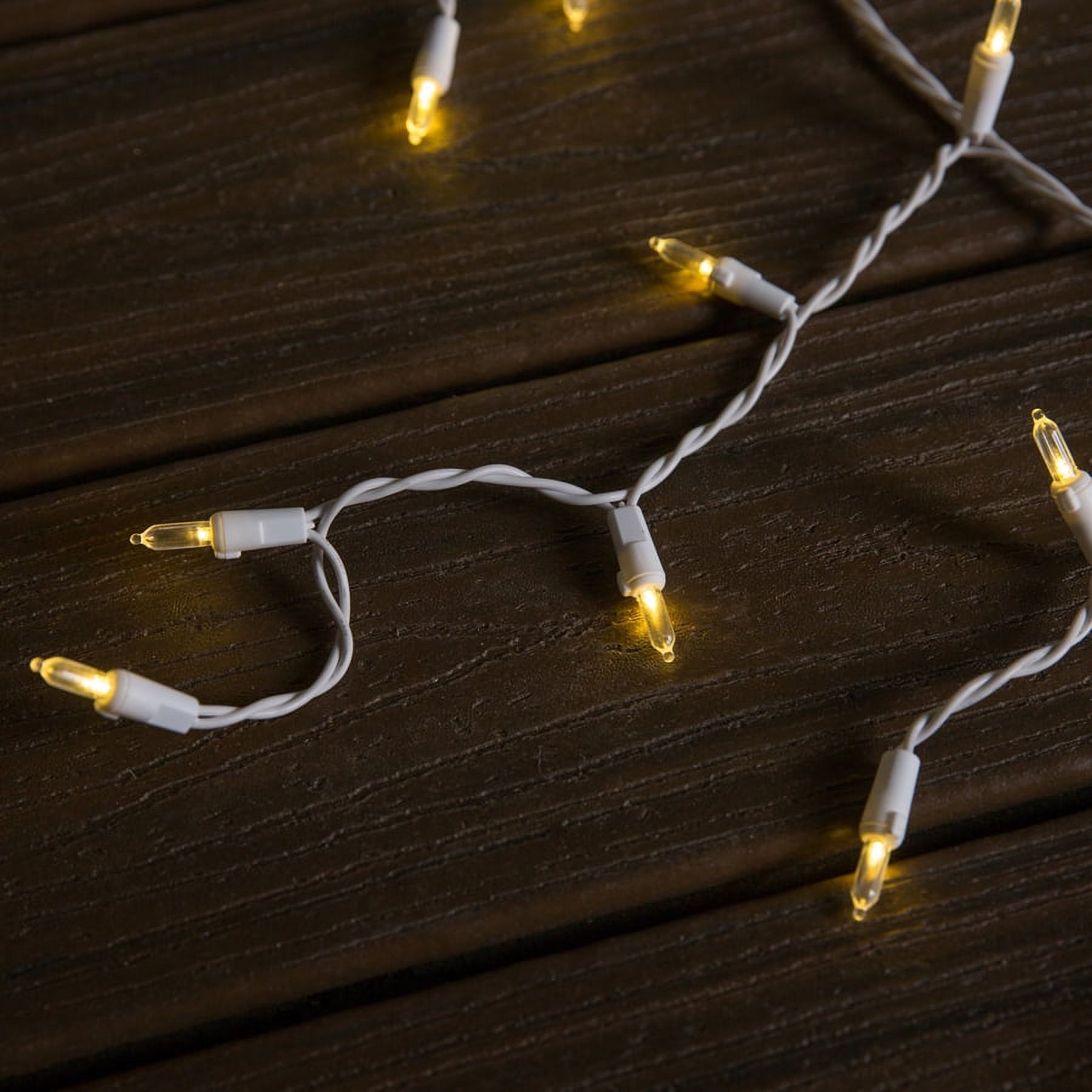 Star LED-Silhouette NeoLed Rentierkopf – 300 Warmweiße LEDs, 76 X 74 Cm, Für Innen & Außen