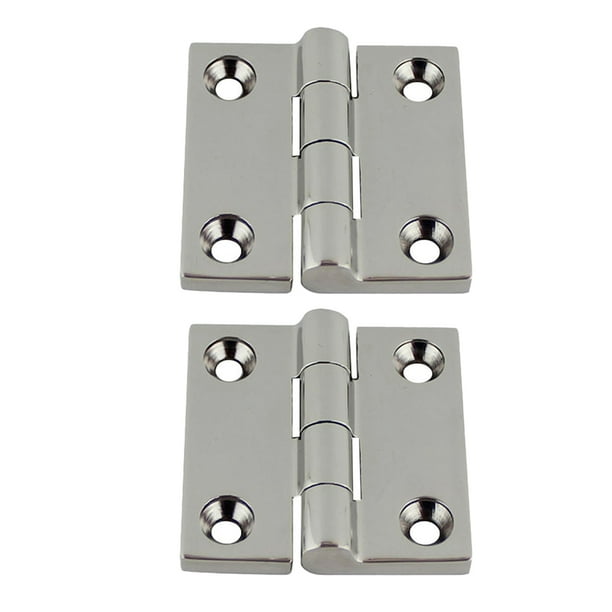 Large hinges deals