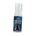 thumbnail image 2 of Saxofón removedor de óxido líquido de mantenimiento de saxofón 100ml práctico aceite de saxofón abrillantador para clarinete flauta de viento fagot, 2 of 7