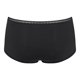 thumbnail image 5 of Sloggi braguitas de mujer, pack de 6 - GO Crush Short C6P, braguitas, algodón elástico Azul S (Small), 5 of 7