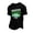 Black #16, variant on DORKASM Soccer Jersey Men Crew Neck Baggy Vocation T-Shirt Short Sleeve Comfy Summer Shirt Usa Netherlands Scotland Switzerland Canada Army Green L