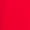 Athletic Red, variant on 4980 Adult 4.5 oz. 100% Ringspun Cotton nano-T T-Shirt (2 PACK)