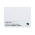 thumbnail image 5 of Play-Doh Bulk Spring Colors 12-Pack of Compound, 5 of 5