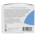 thumbnail image 3 of Ceramedx - Ultra Moisturizing Cream Fragrance Free - 6 oz., 3 of 4