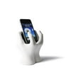 thumbnail image 1 of DanyaB NY8038 Mains Appareil Mobile Multi Support, 1 of 2