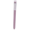 thumbnail image 3 of Stylus Penfor Galaxy Note,Phone Stylus Pen for Stylusfor Galaxy Stylus Pen Quality You Can Trust, 3 of 14