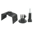 thumbnail image 2 of Soporte De Cámara Superior, Soporte De Adaptador Accesorio Para Dron Abrazadera Para Cámara De Dron Para Cámara Para Accesorio De Dron, 2 of 8