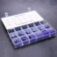 View all media
