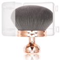 thumbnail image 1 of Brocha de Maquillaje BABYSHEEP Blend & Blur Corporal Extra Grande, 1 of 8