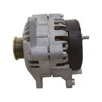 Alternator - Compatible with 1998 - 1999 Chevy Lumina 3.1L V6