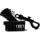 thumbnail image 3 of Golf Club Brushes, Professional Golf Club Cleaning Brush Groove Cleaner With Extrusion Water Bottle & Hook, Sports Equipment - Easily Fill Water Or Wa, 3 of 5