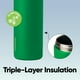 thumbnail image 4 of Botella de agua Owala FreeSip con aislamiento de acero inoxidable de 710 ml, 4 of 6