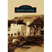 Images of America: Sam's Castle (Paperback)