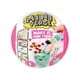 thumbnail image 1 of Miniverse Make It Mini Gourmet Restaurant Series Multicolor, rosa, 1 of 5