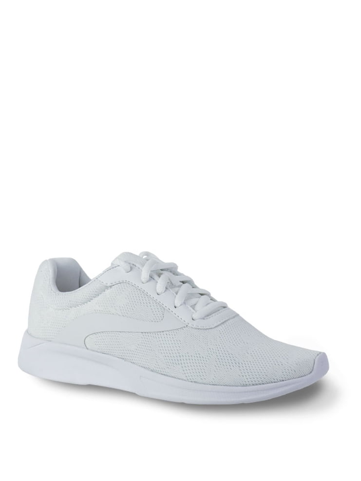 athletic works mesh trainer
