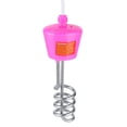 View all media