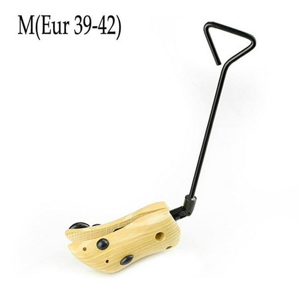 boot width stretcher