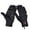 Black, variant on Winter Gloves Thermal Touch Screen Windproof Warm Gloves Neoprene Outdoor Sports Ski Waterproof