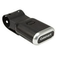 thumbnail image 1 of Cuisinart Adjustable Handle-Mount Grill Light, 1 of 9