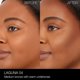 thumbnail image 4 of Polvo bronceador NARS LAGUNA sin talco 11 g/11 ml (Laguna 04), 4 of 7