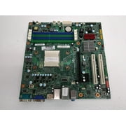 Refurbished Lenovo 03T7231 ThinkCentre M78 Socket FM2 DDR3 SDRAM Desktop Motherboard
