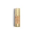 thumbnail image 1 of Crema hidratante con color SeneGence MakeSense Color Correcting Medium, 1 of 6