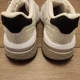 thumbnail image 4 of Ad-id-as X_PLRPhase Mens Running Shoe Athletic Sneaker White Footwear Sz 9 Trainer, 4 of 6