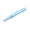 Blue, variant on YAHHU 60Pcs Interdental Brush Slim Braces Cleaner with PP Handle for Adults and Children Orthodontic Care, Deep Cleaning Tooth Tool (Orange, 2.5 inches / 64 mm)