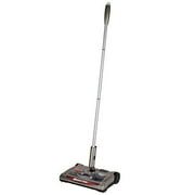 Bissell Perfect Sweep Turbo Sweeper Cordless 7.2 V