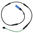 thumbnail image 3 of ASFIT-Autoparts Brake Pad Wear Sensor Rear Left/Right Fits for BMW 840i Gran Coupe M850i xDrive 530e, 3 of 6