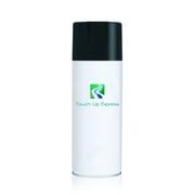 Hyundai Sonata WHC Porcelain White Pearl Aerosol Touch Up Paint 12oz for Car Auto Truck