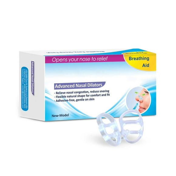 Snoring Devices,By And Nasal Unique Effet De Par Le Ronflement Les Nasaux -ronflement NasalDevices Snore Nasal Better Arôme Ams-3 Mod Reduce Snore Nasal Réduisent Le De La Nasale Par