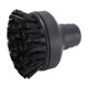 thumbnail image 4 of Boquilla de chorro de detalles 5X, cepillo de limpieza redondo grande para limpiadores a vapor SC1 SC2 SC3 SC4 SC5, 4 of 8