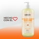 thumbnail image 3 of CELESTY | Crema de Camote Silvestre 1lt | Equilibrio Hormonal Natural para Menopausia - Vitaminas pa, 3 of 5