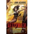 thumbnail image 1 of Pre-Owned Aftermath (Mass Market Paperback) 044102078X 9780441020782, 1 of 2