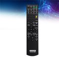 thumbnail image 4 of Reemplace el control remoto RM-AAU027 para el sistema de cine en casa Sony, 4 of 6