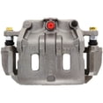thumbnail image 4 of Centric Brake Caliper, #141-62170, 4 of 4